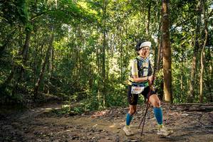 BIB: 6651
                            <button type="button" onclick="openModal(18954922)" class="btn btn-primary btn-sm float-right btn-popup" data-toggle="modal" data-target=".modal-high-quality">
                        <i class="fas fa-shopping-cart"></i> Add to Cart
                    </button>
                                            <button type="button" onclick="isThisMe(18954922, true)" class="btn btn-success btn-sm float-right btn-popup btn-isme hidden" data-toggle="tooltip" data-placement="bottom" title="นี่คือรูปของคุณใช่ไหม คลิกที่นี่เพื่อเอาเข้าอัลบั้ม">
                        <i class="fas fa-plus"></i> Add to album
                    </button>
                    <button type="button" onclick="isThisMe(18954922, false)" class="btn btn-warning btn-sm float-right btn-popup btn-isnotme hidden">
                        <i class="fas fa-ban"></i> Remove from album
                    </button>